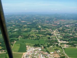 Campo Magro-PR